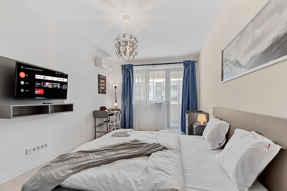 Superior Suite photo 1