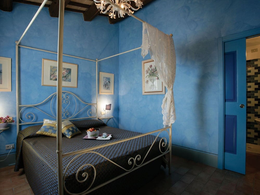 House photo 3