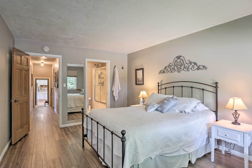 House (3 Bedrooms) photo 3