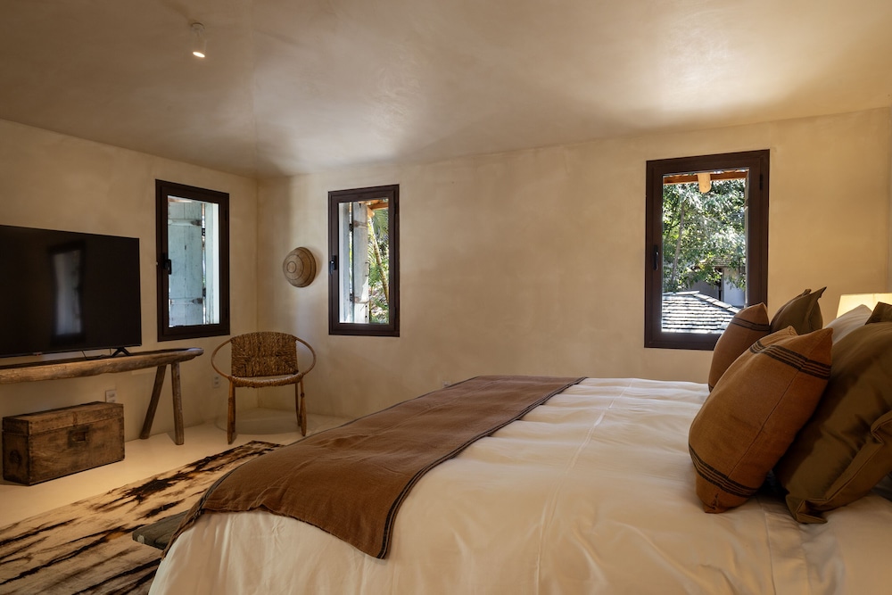 Exclusive Room photo 3