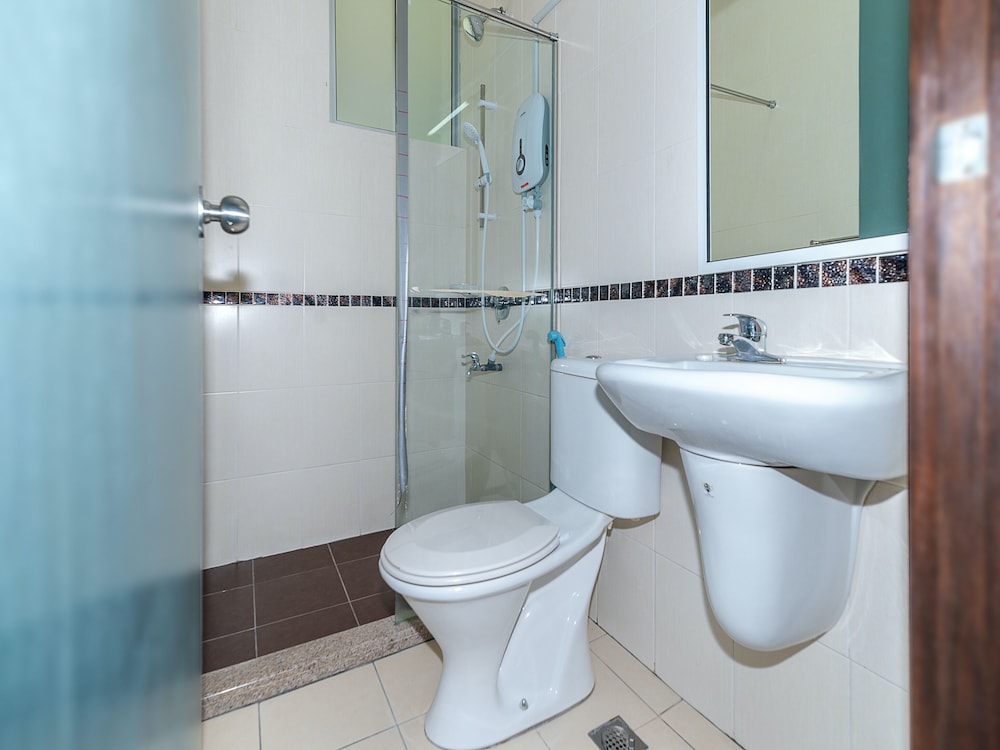 Deluxe Triple Room - Photo 3