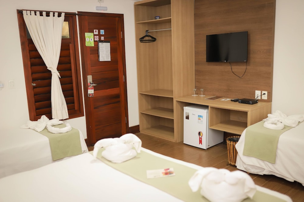Suite Premium - Photo 4