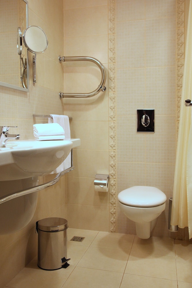 Standard Room photo 3