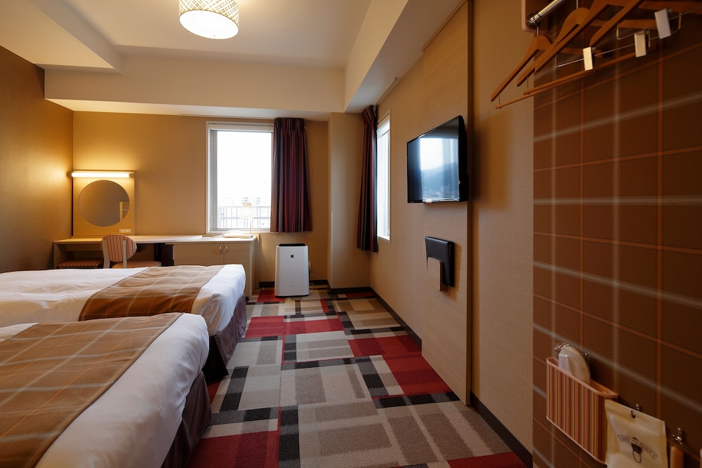 Triple Room - Photo 3