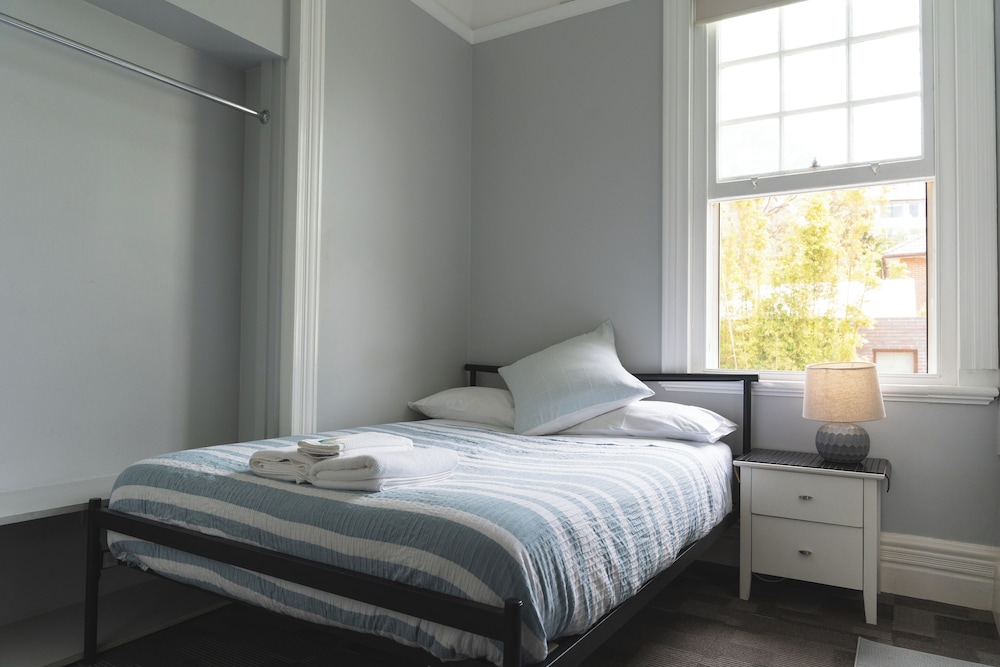 Double Room, Private Bathroom - Photo 10