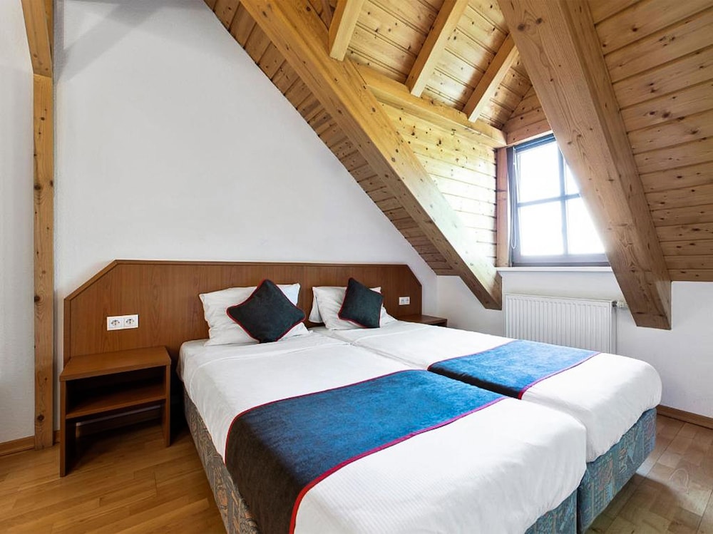 Comfort Apartment, Terrace photo 3