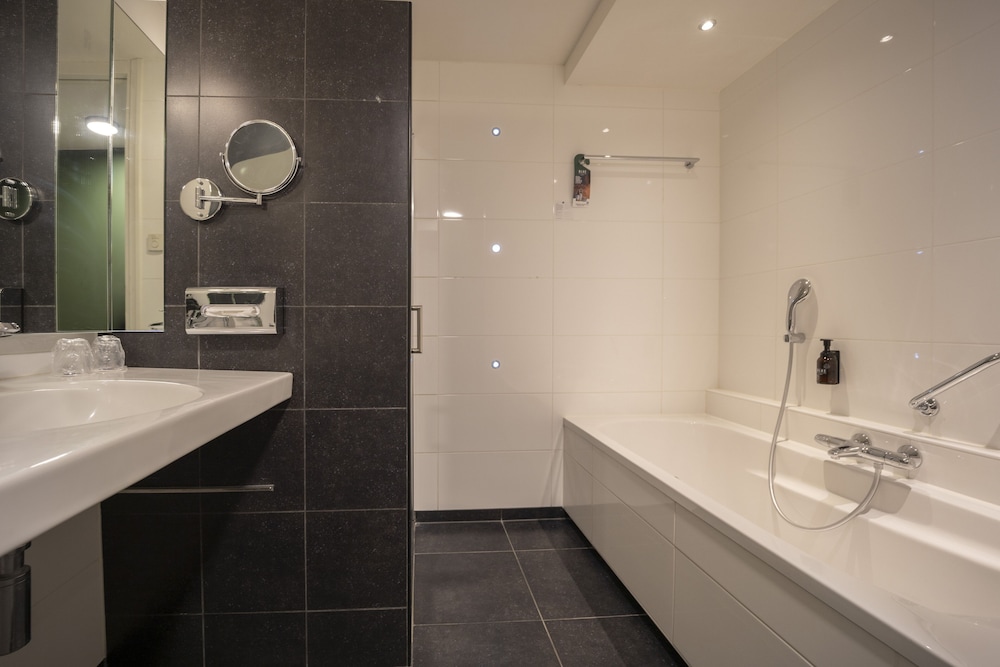 Luxury Room photo 2