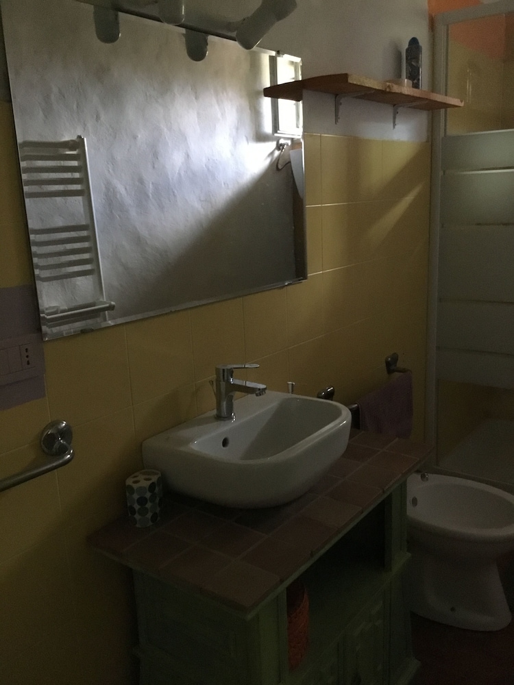 Family Suite photo 2