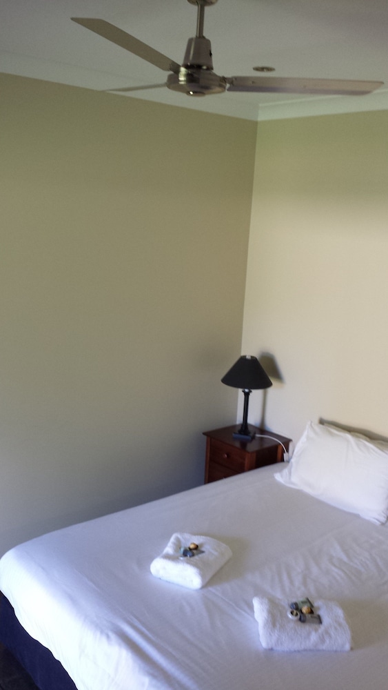 Comfort Double Room photo 2