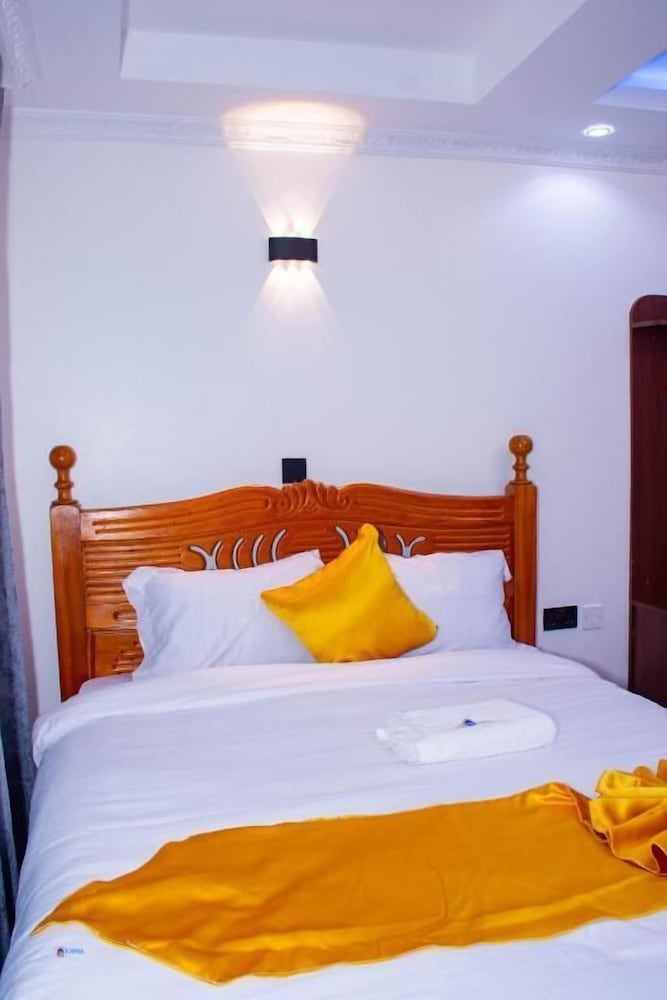 Standard Single Room, Courtyard View photo 3
