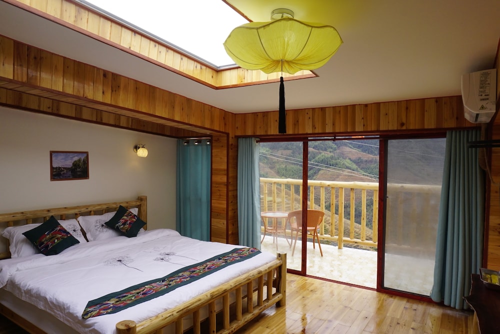 Superior Room photo 1