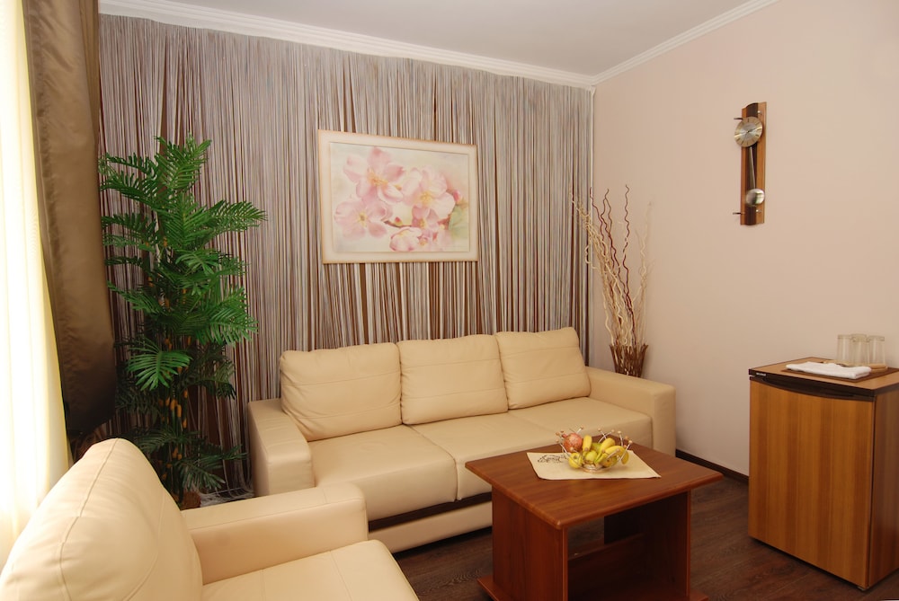 Premium Room photo 3