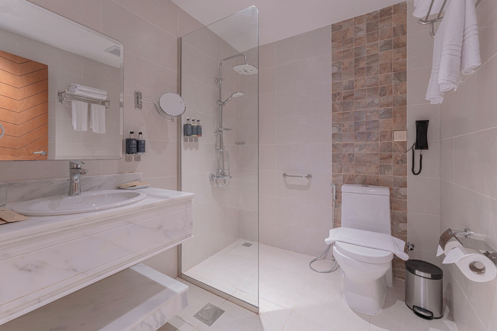 Premium Suite photo 3