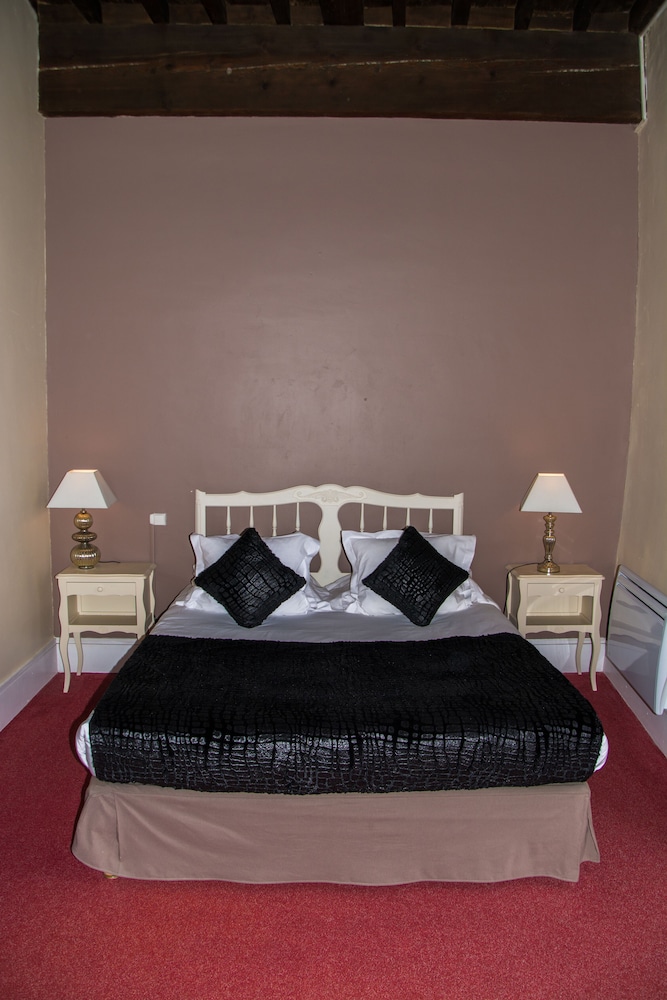 Comfort Room photo 3