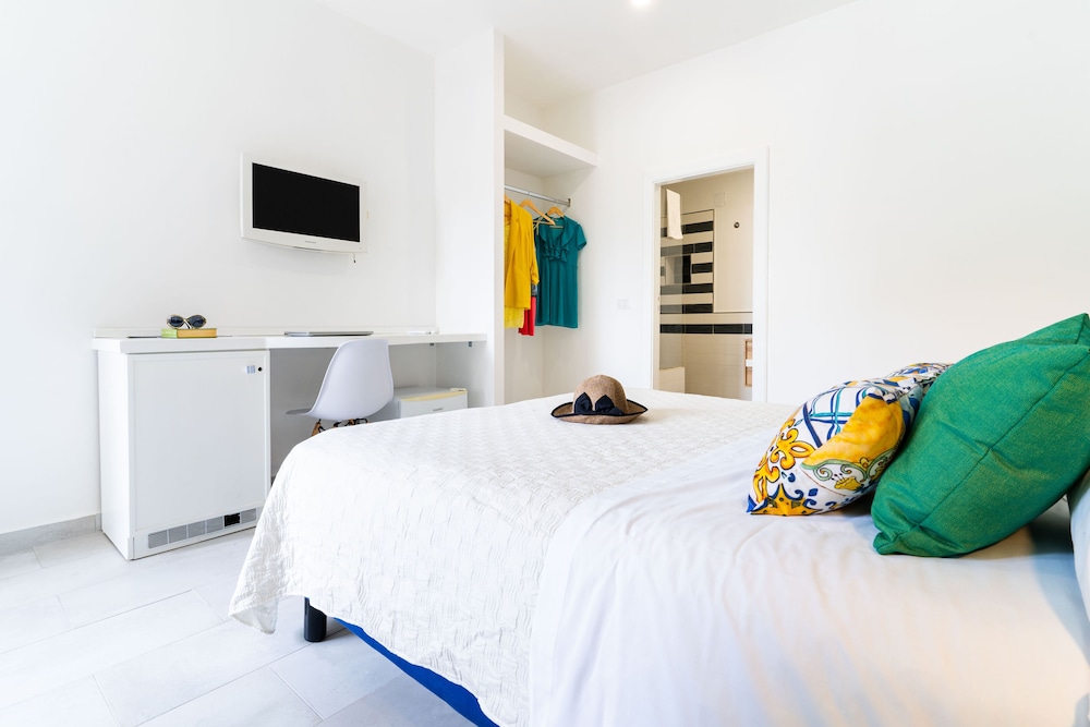 Superior Room - Photo 3