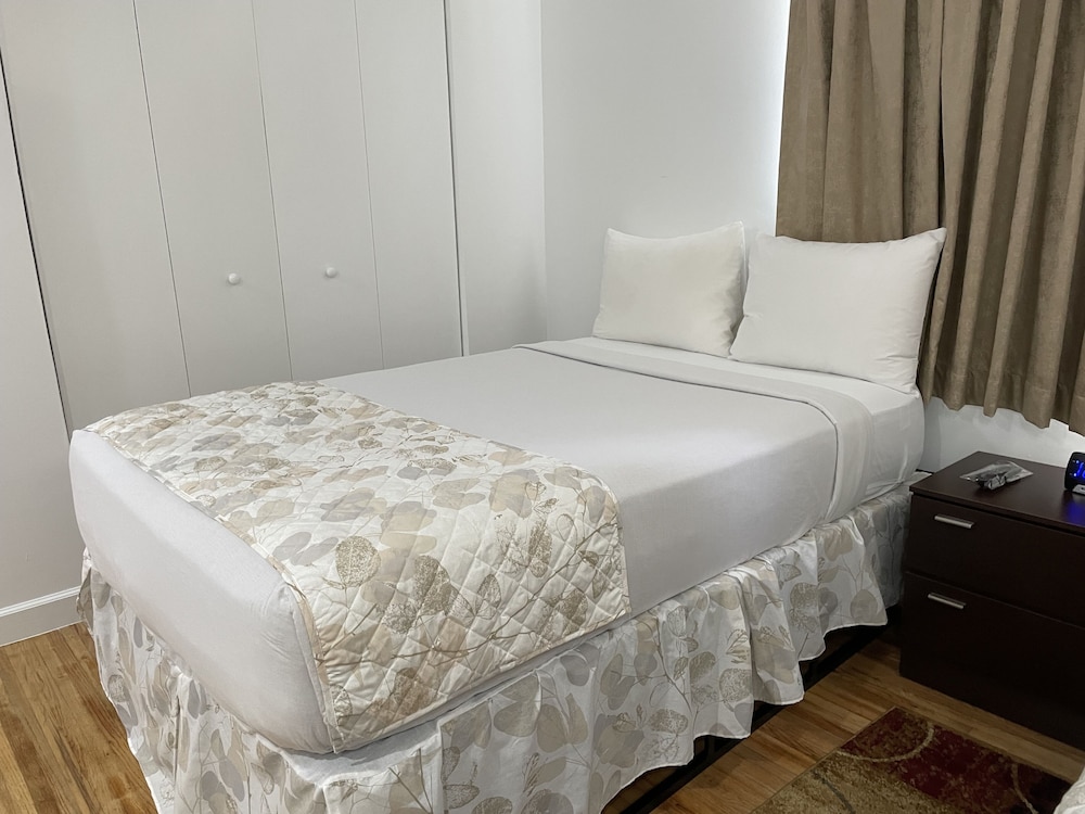 Family Suite, 2 Bedrooms (2 Bedrooms) - Photo 10