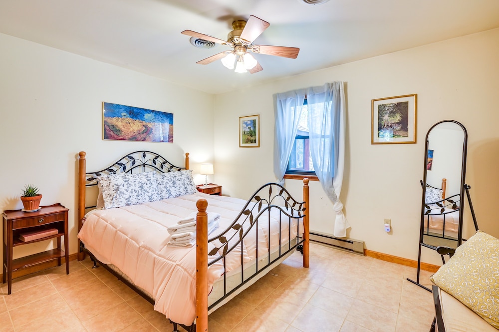 House (3 Bedrooms) photo 3