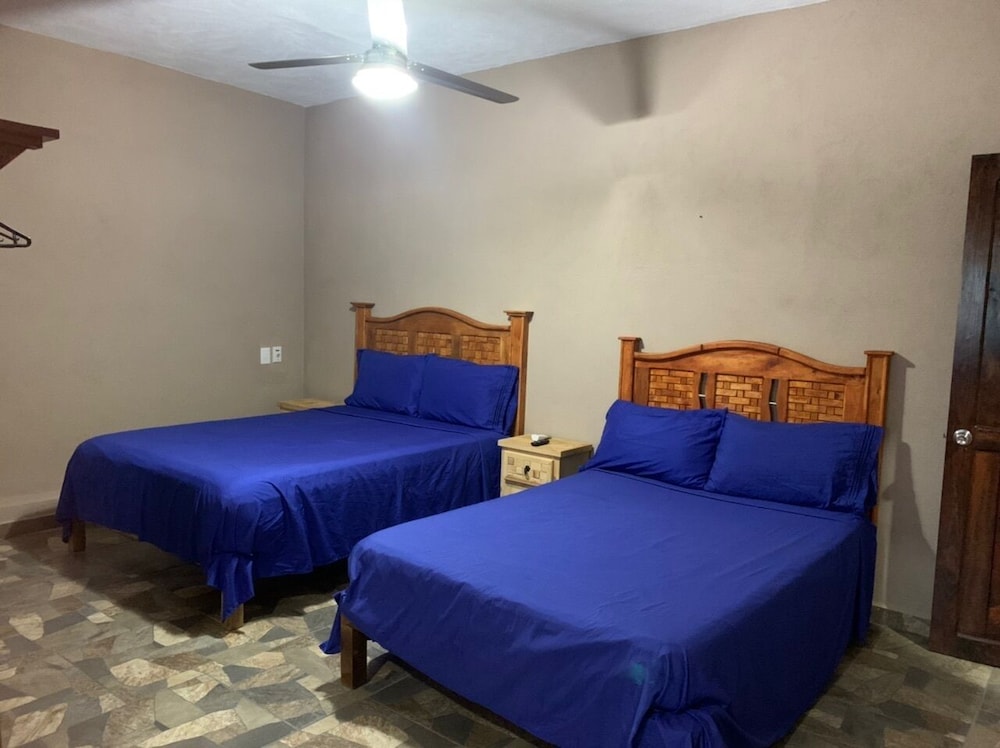 Comfort Room photo 1