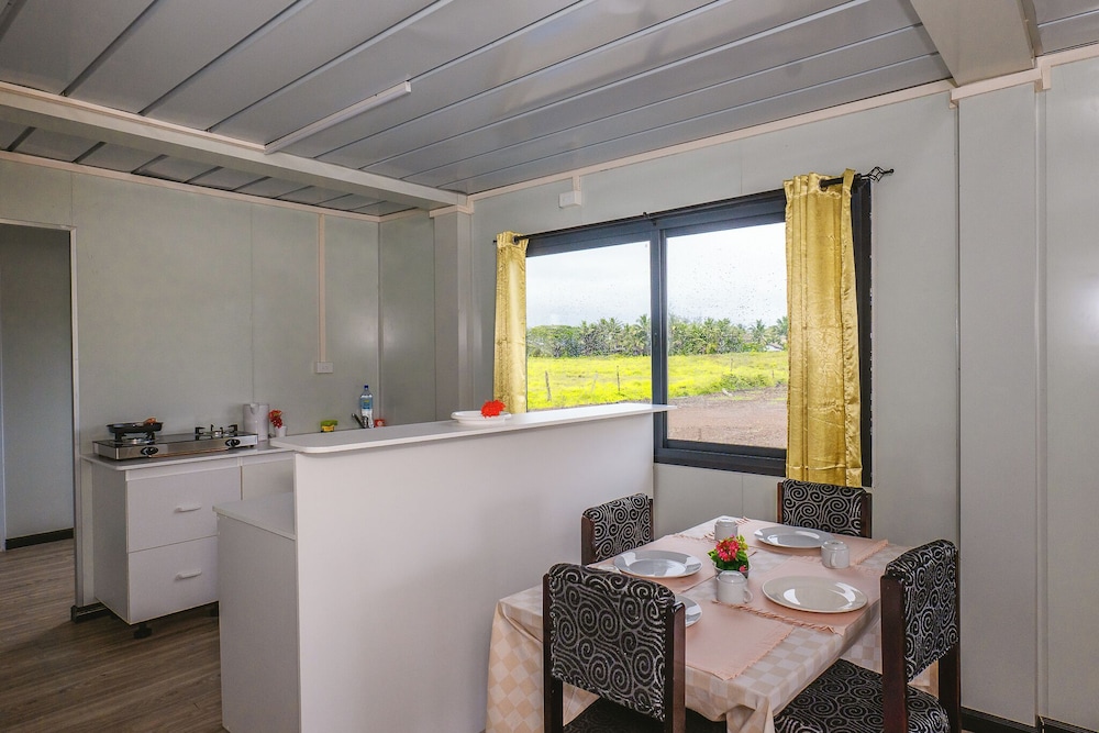 Family Villa, 2 Bedrooms photo 3