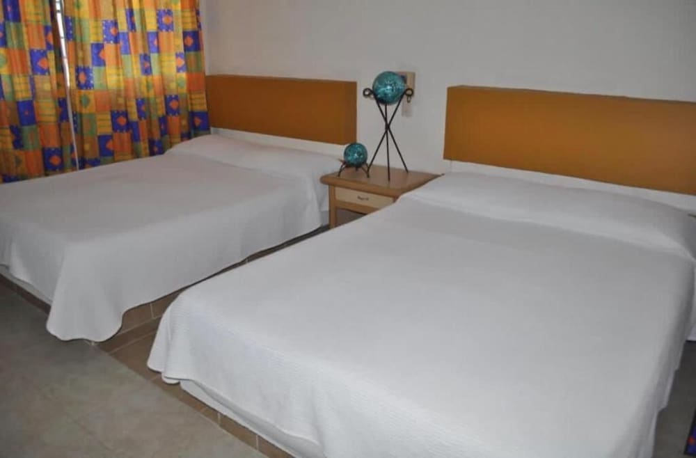 Basic Room, 2 Bedrooms (Venice1) - Photo 1