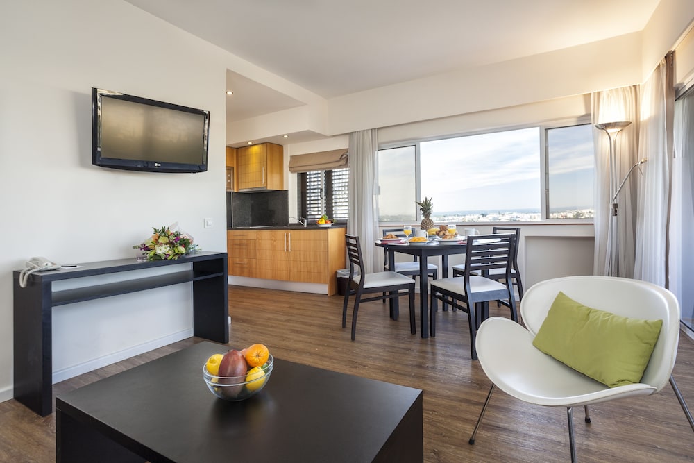 Standard Apartment, 1 Bedroom - Photo 2