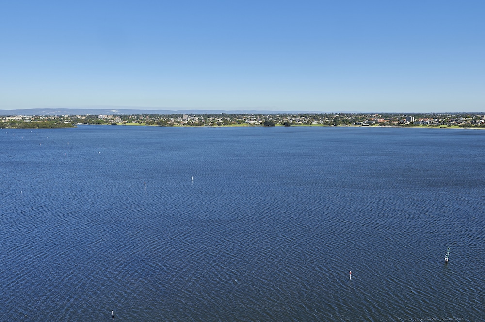 Room, River View (Panoramic)