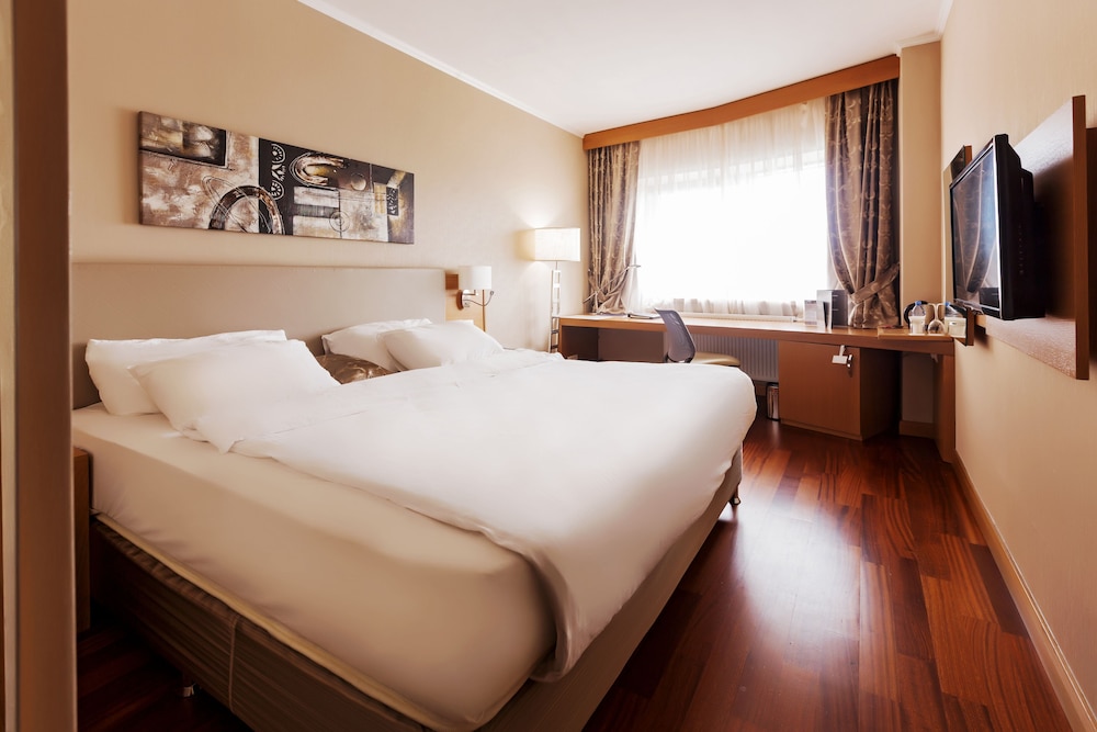 Superior Room, River View photo 3
