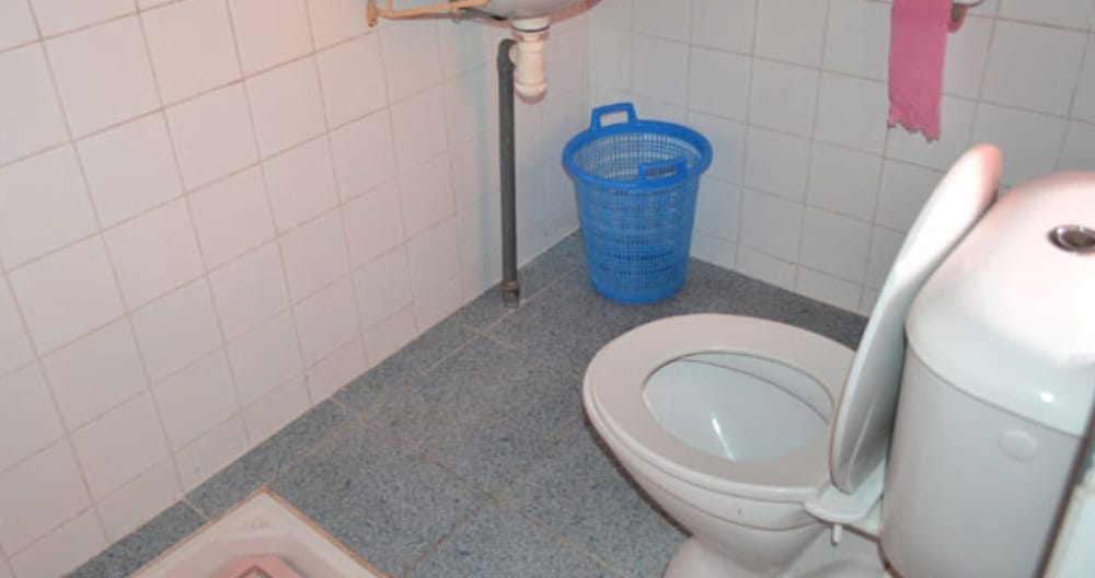 Triple Room photo 1