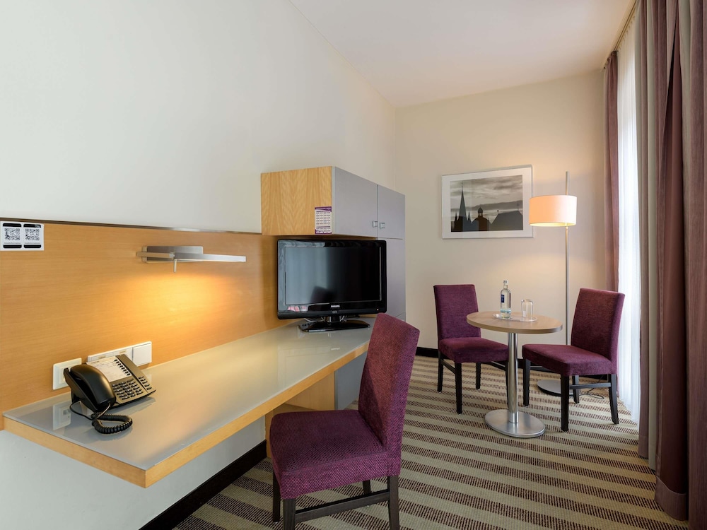 Standard Room, 1 Twin Bed, Accessible