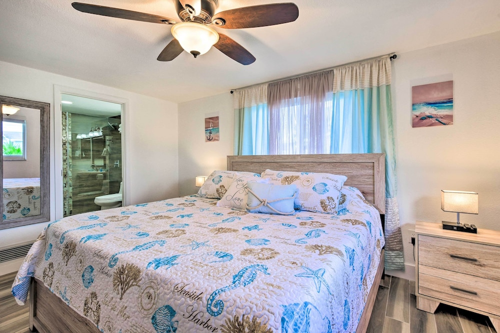 House (3 Bedrooms) photo 1