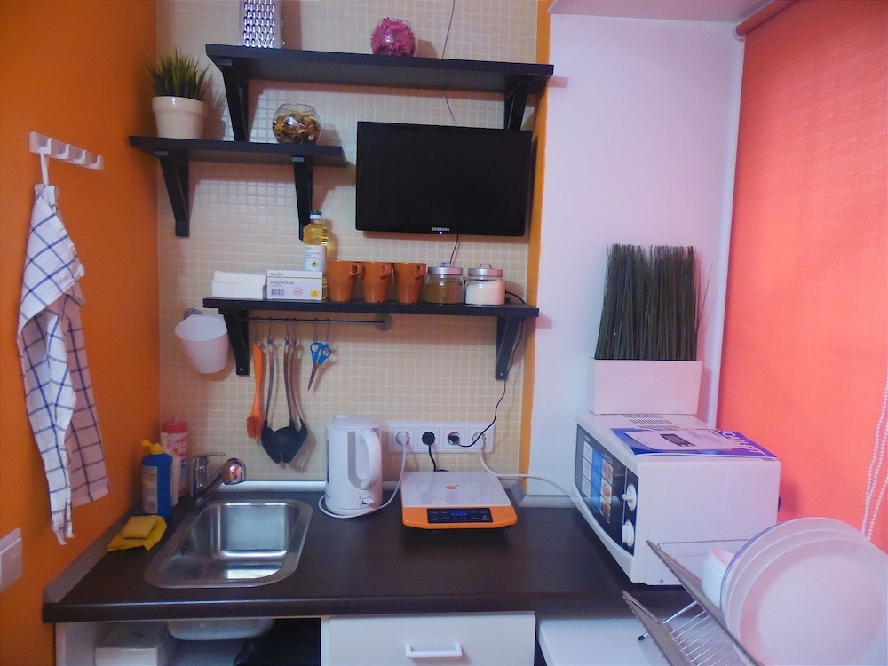 Room, Private Bathroom photo 2