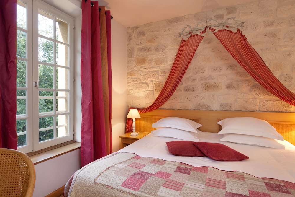 Classic Double Room - Photo 3