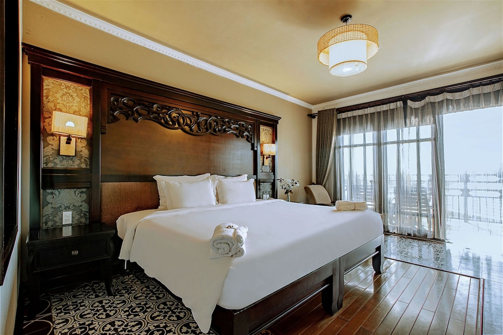 Standard Twin Room photo 1
