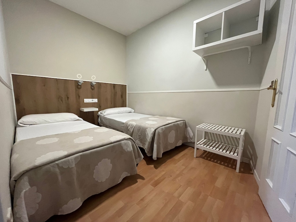Superior Studio, 1 Bedroom