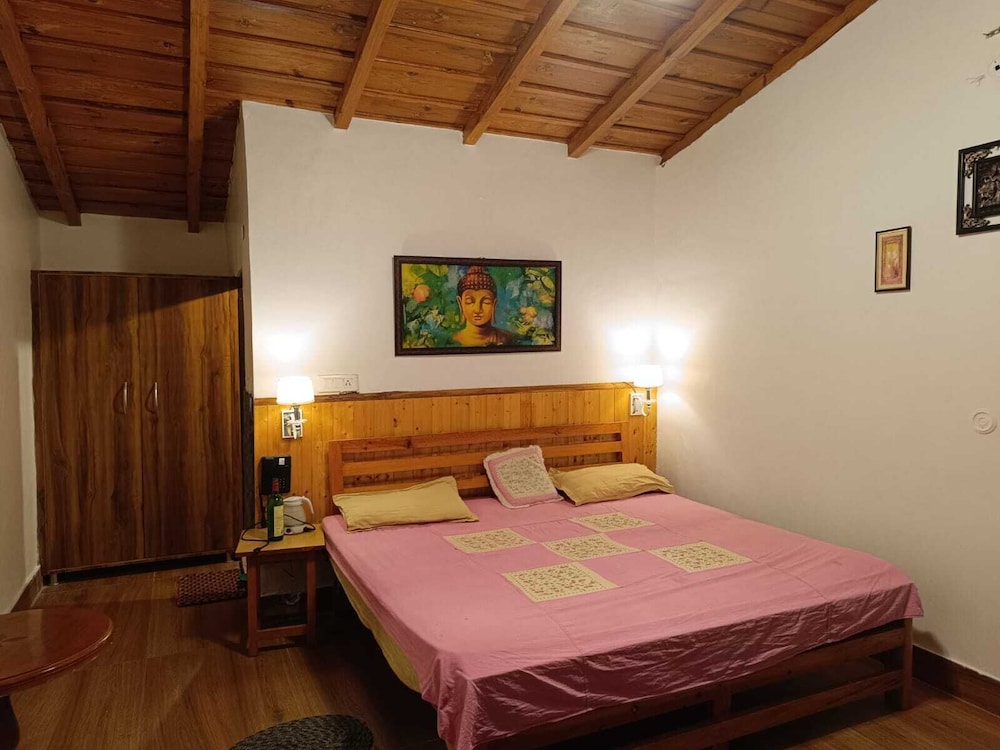 Premium Room photo 2