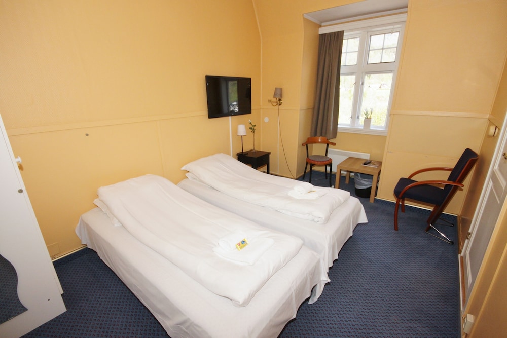 Double Room (mini) photo 3