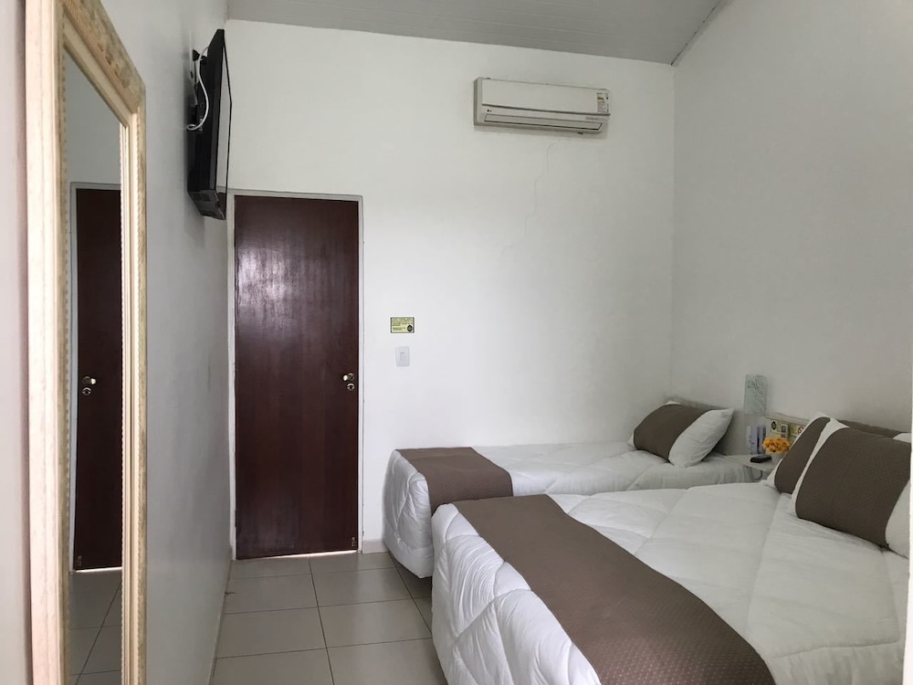 Triple Room photo 1