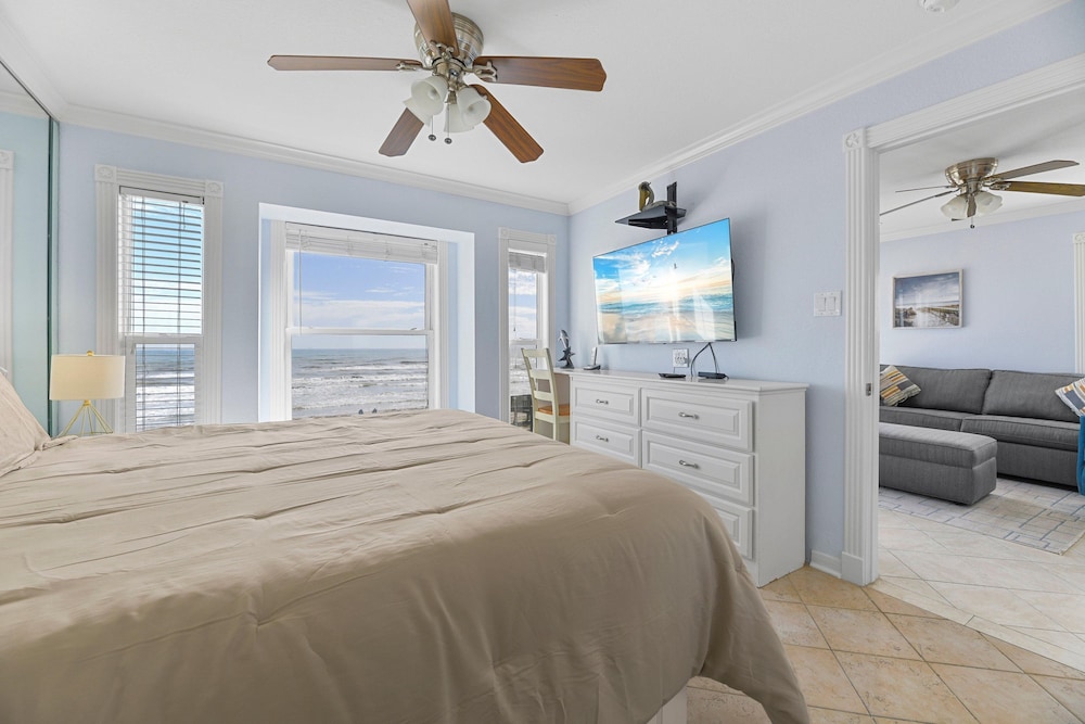 Seascape 2313 in Galveston, Photo 23