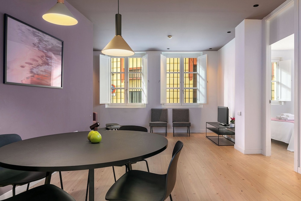 Standard Apartment, Accessible - Photo 7