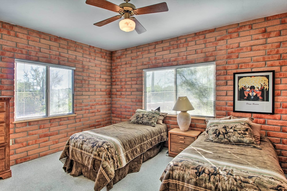 House (3 Bedrooms) photo 2