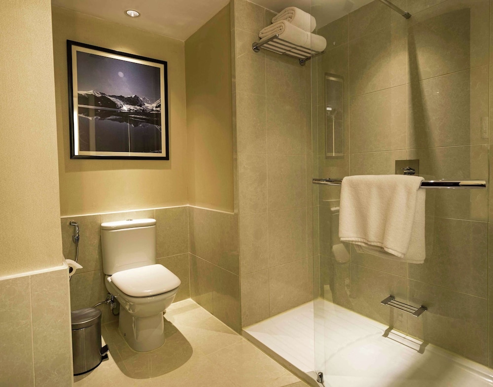 Suite, 1 Bedroom photo