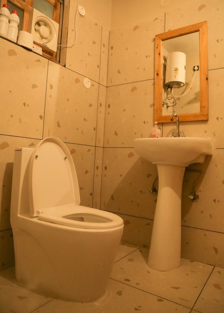 Daya Room With Meditation photo 2