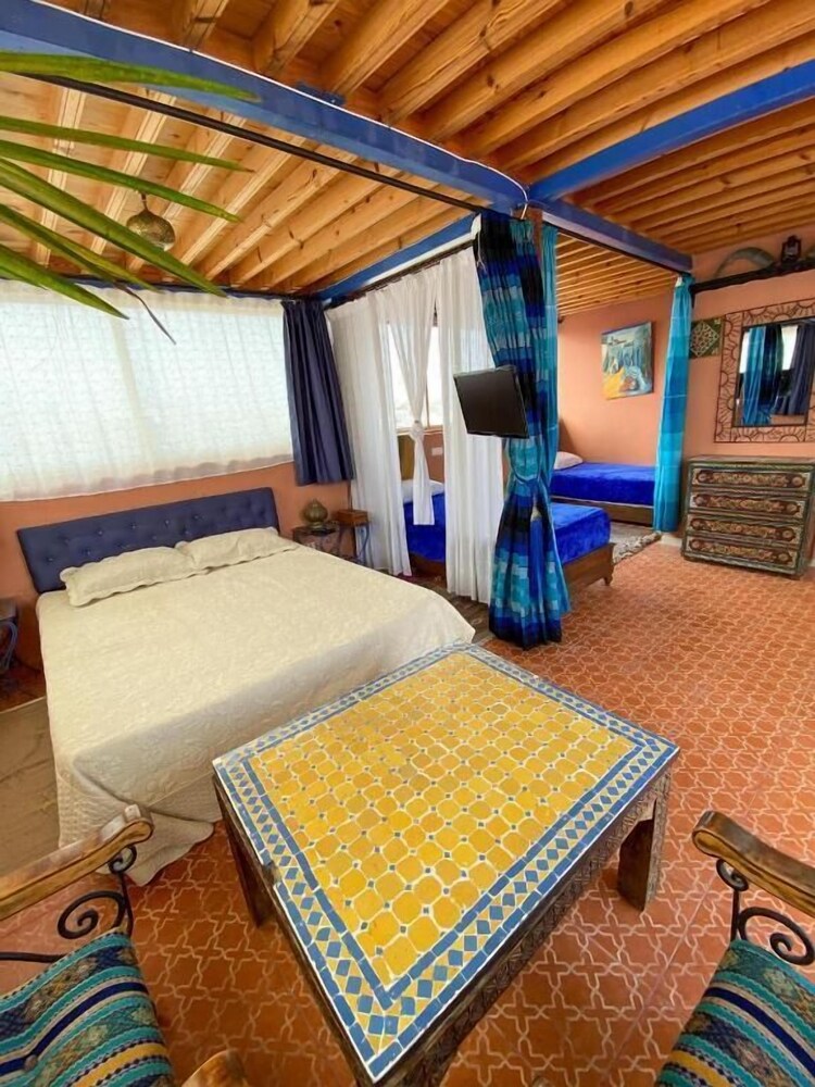 Exclusive Suite photo 1