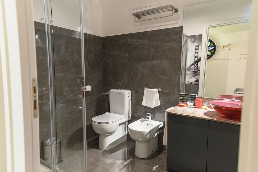 Superior Room - Photo 2