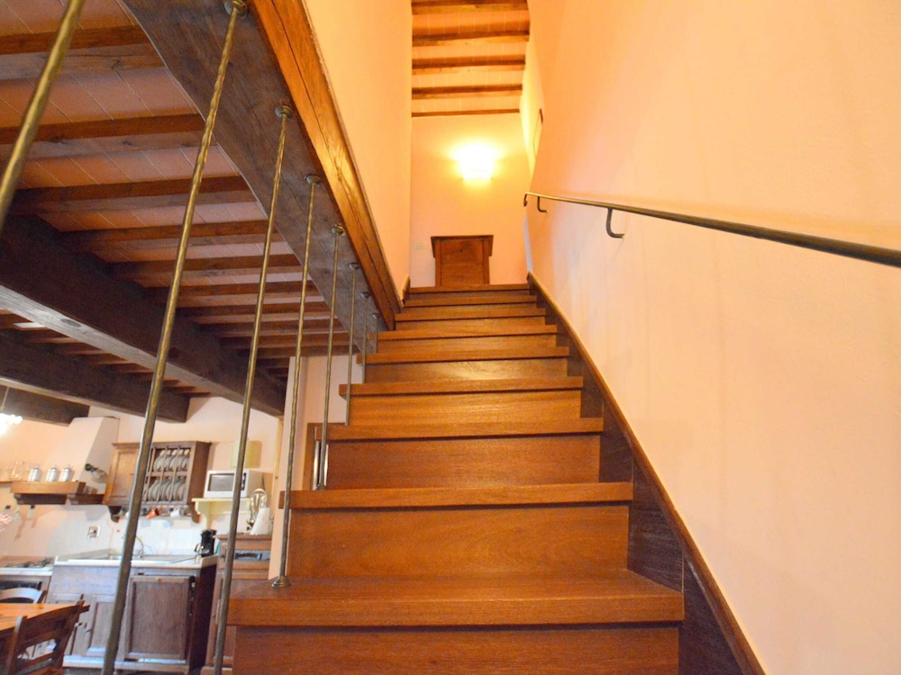 House photo 3