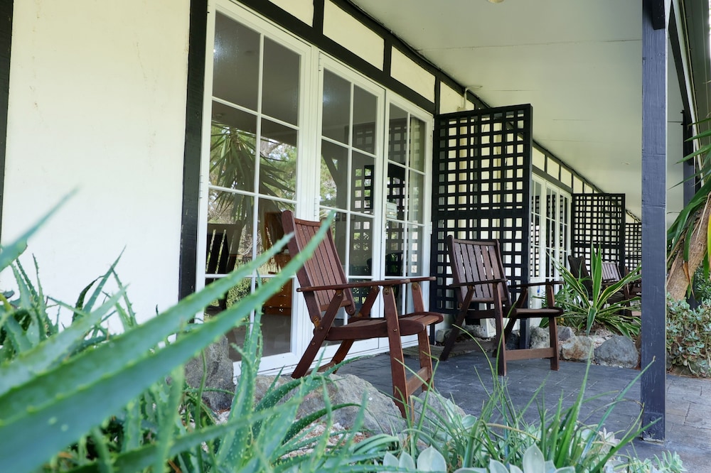 King Studio - Photo 13