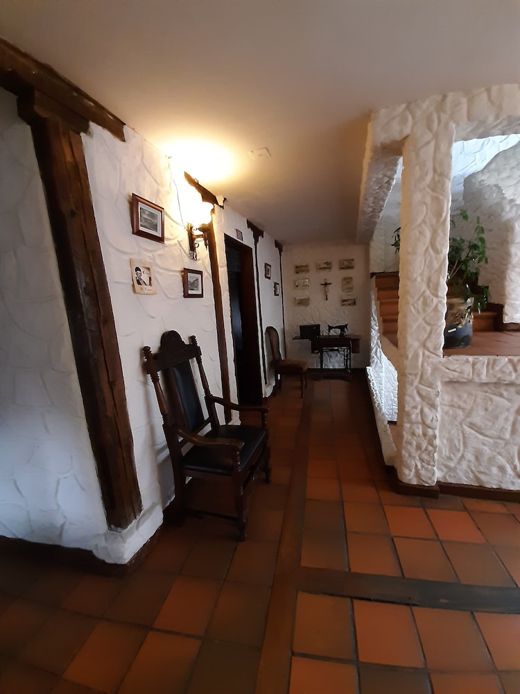 Presidential Room, Private Bathroom, City View, photo 6