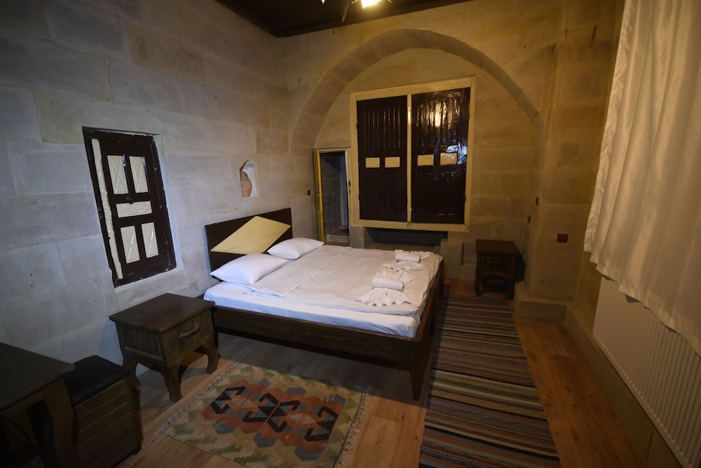 Superior Room photo 1