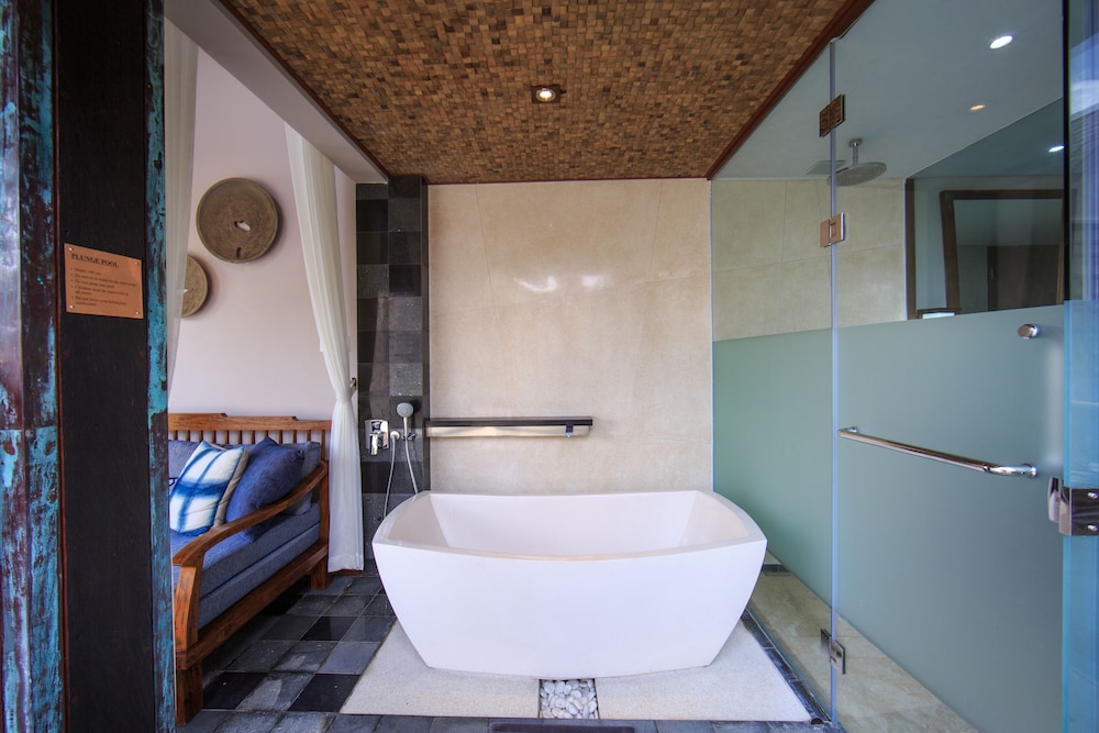 Forest View with Personal Pool Villa - Photo 7