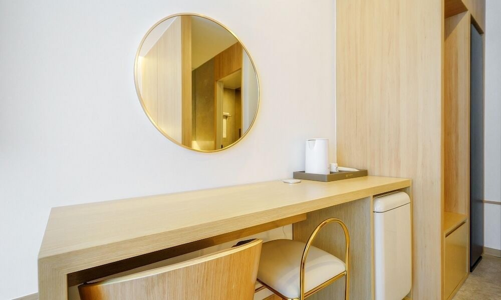 Suite Twin - Photo 3